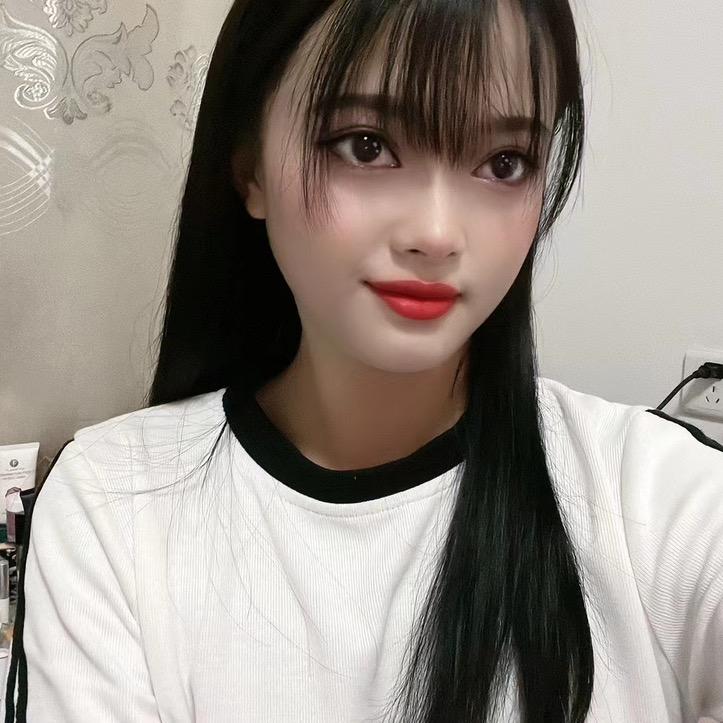 刘小美