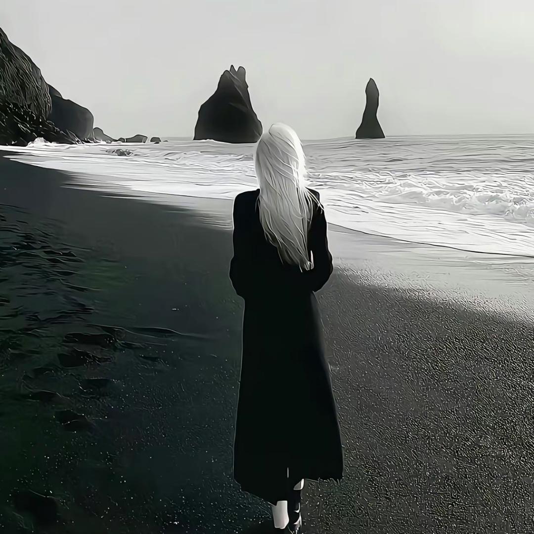 哈妮🎀