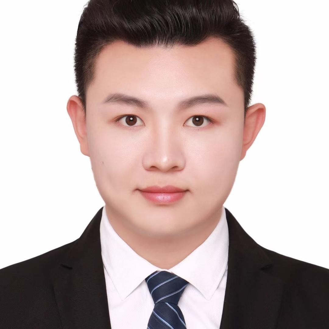 陈大力超级水果超市百香果批发