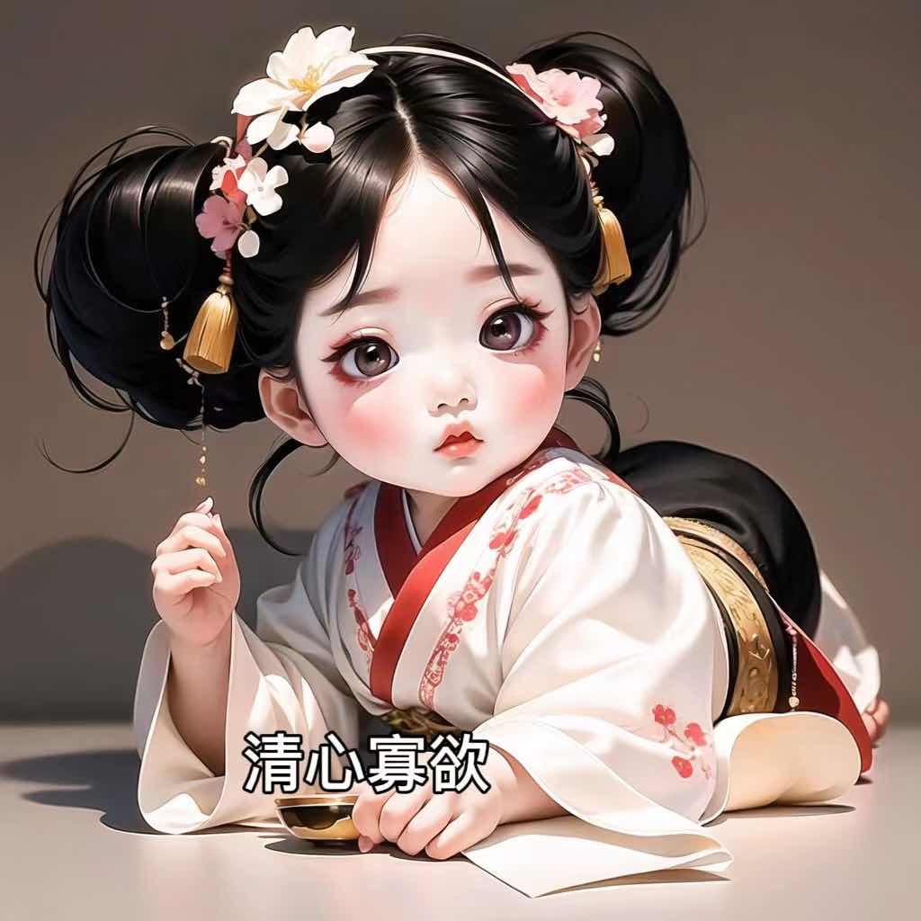۵ღ青衫烟雨客᭄ꦿ۵