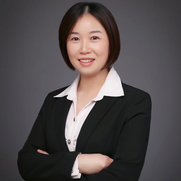 江苏升学杨青老师