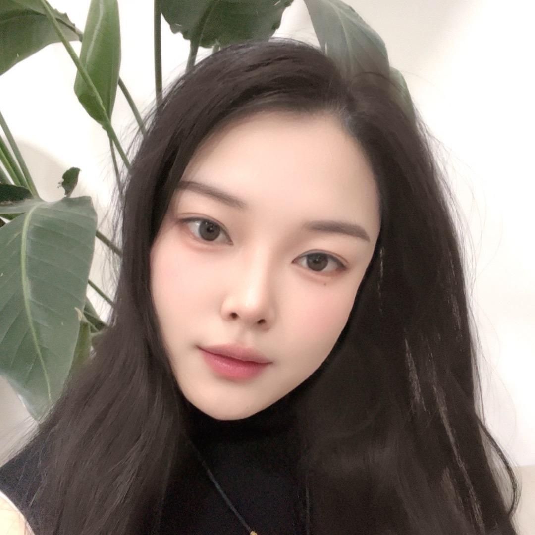@艳杰