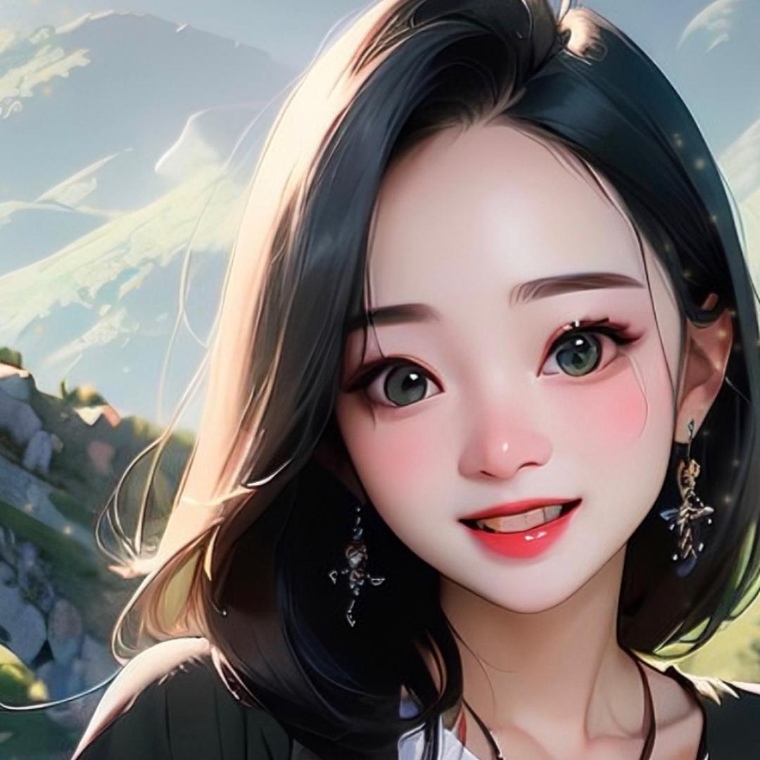 皮皮呀