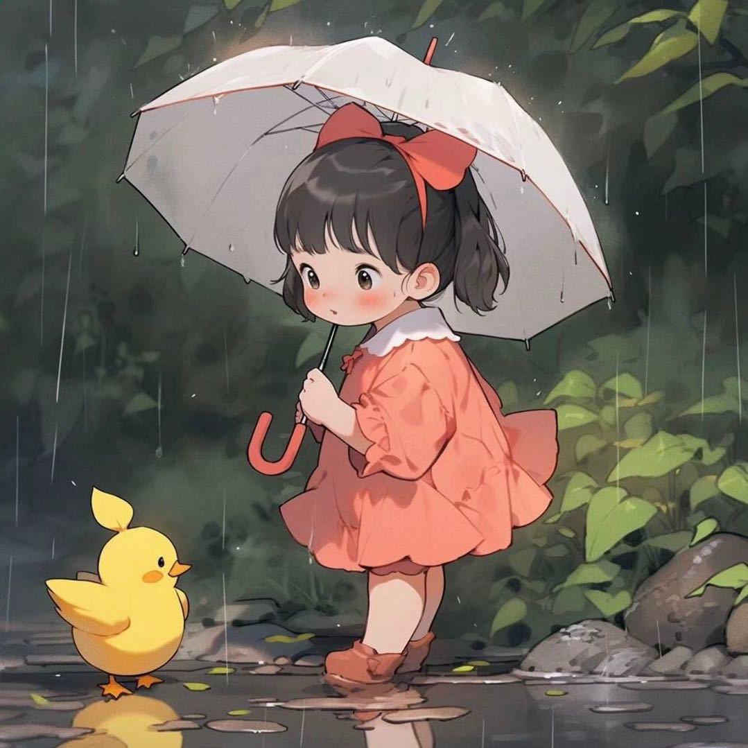 兜里只有半颗糖