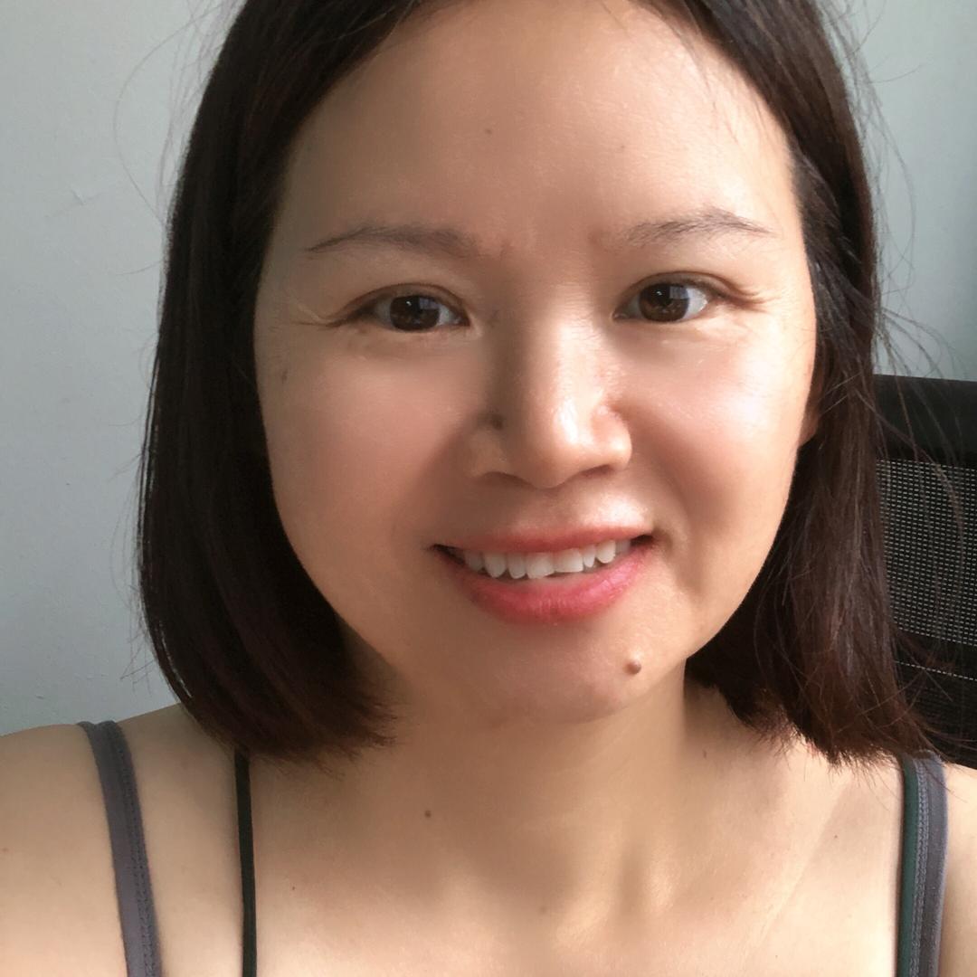努力赚养老金的慢慢