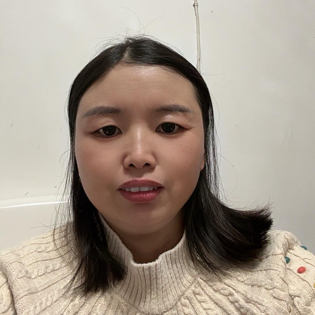 外卖姐姐