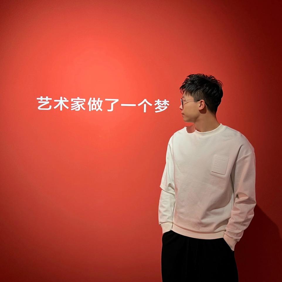 东方大琪