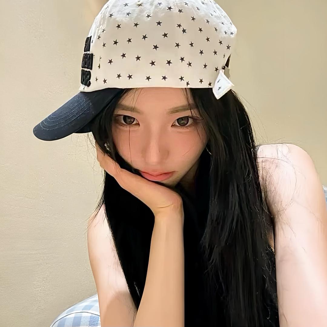 是俣不是🐟