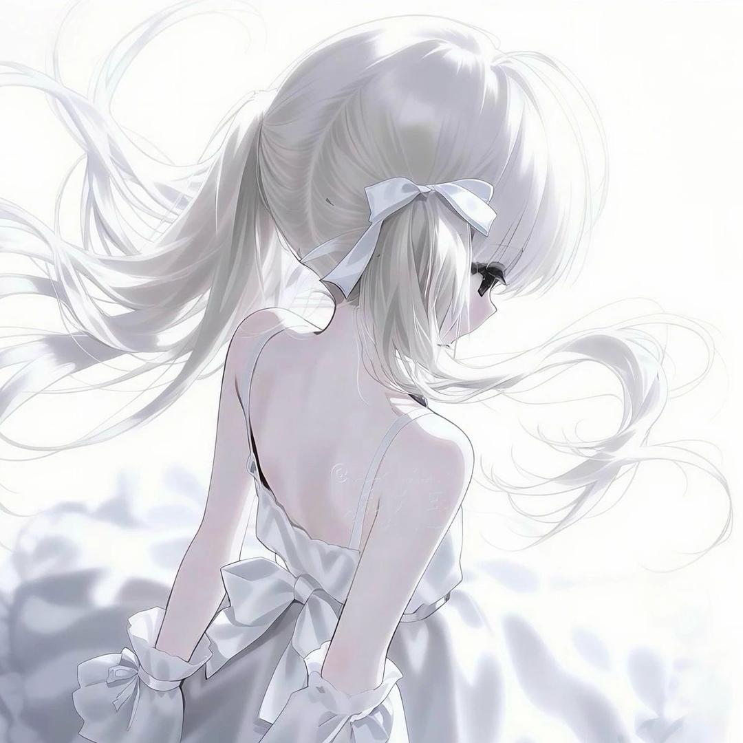 妍