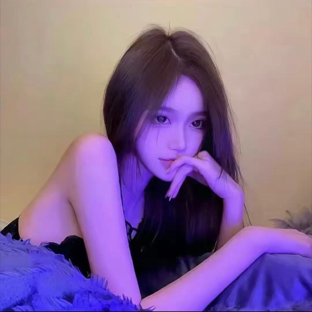 天苍苍野茫茫，吃个桃桃好凉凉