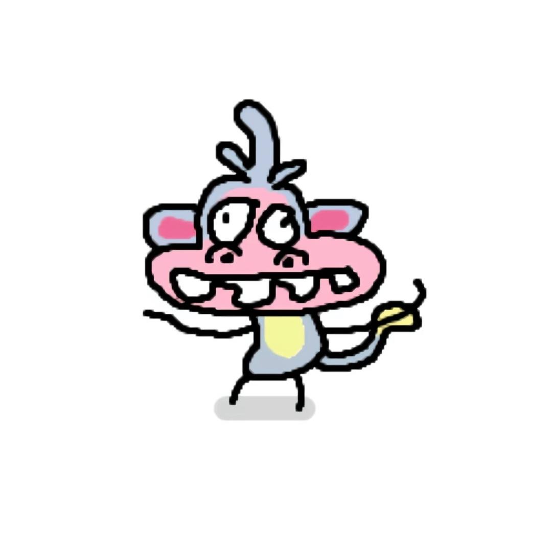 ru