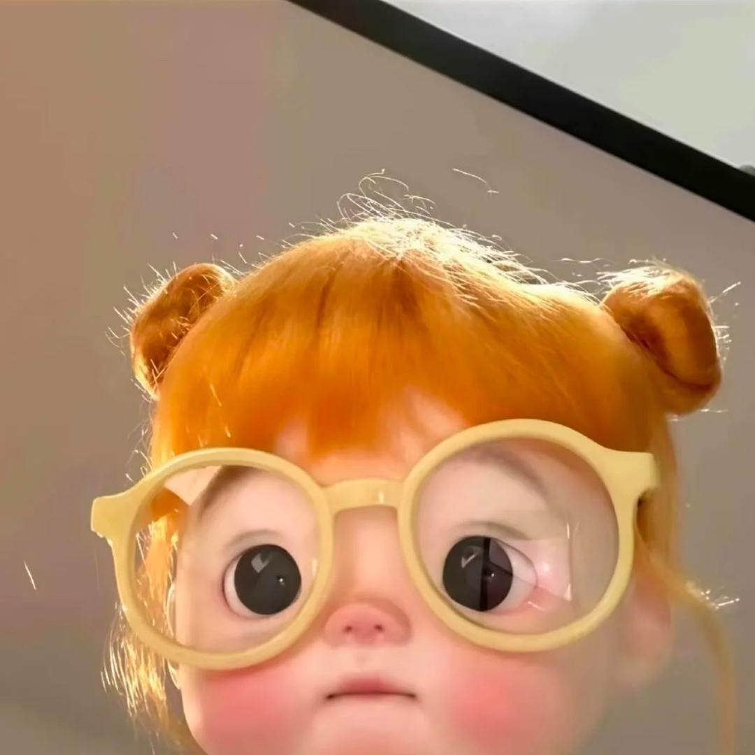 章鱼煊煊煊꙳⋆