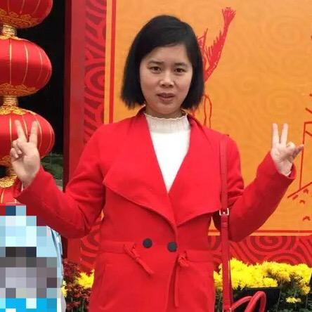 YOUDI家具精品馆