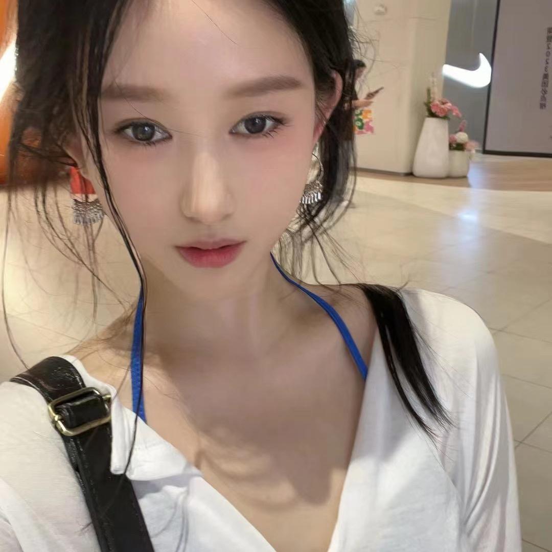 多多、新人助力1000粉