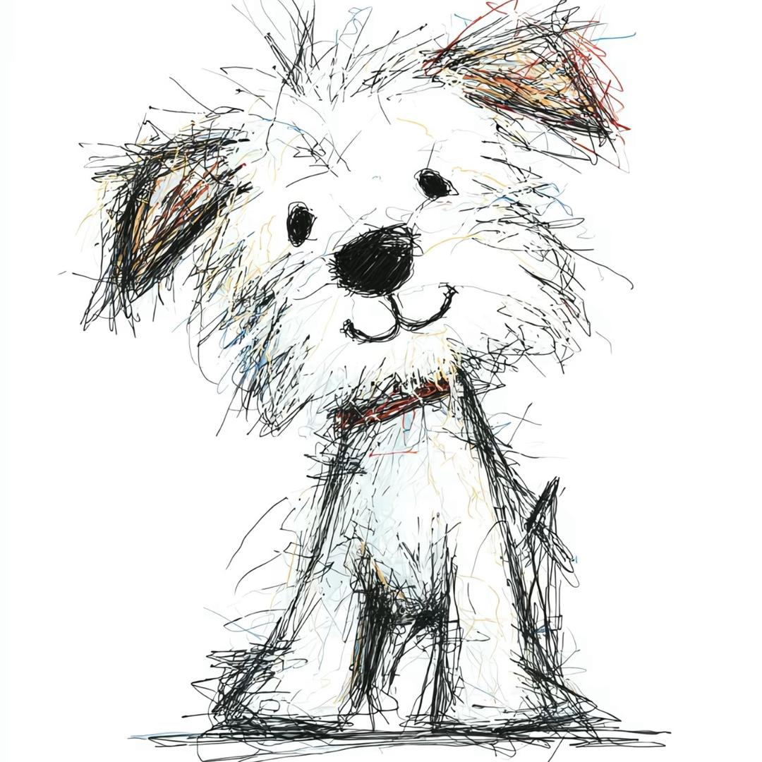 扶老奶奶闯红灯