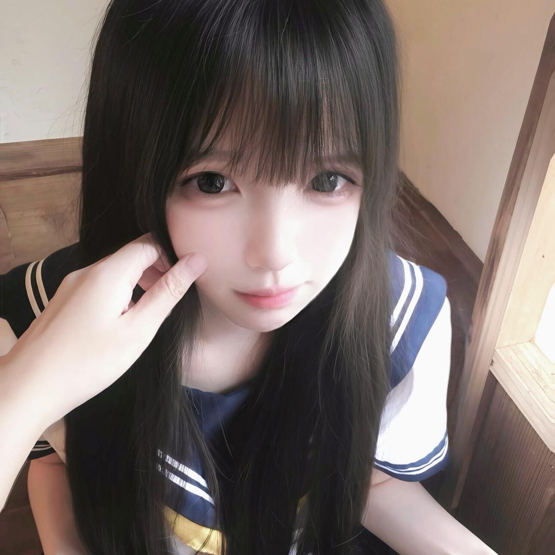 𝒑𝒖𝒑𝒑𝒚小娇