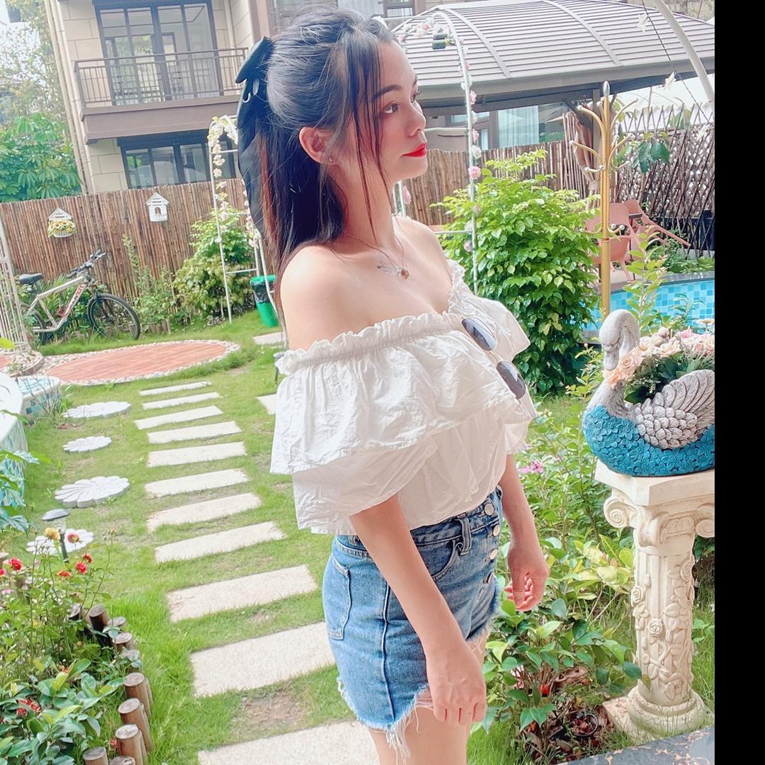 💋錢家菇凉😘