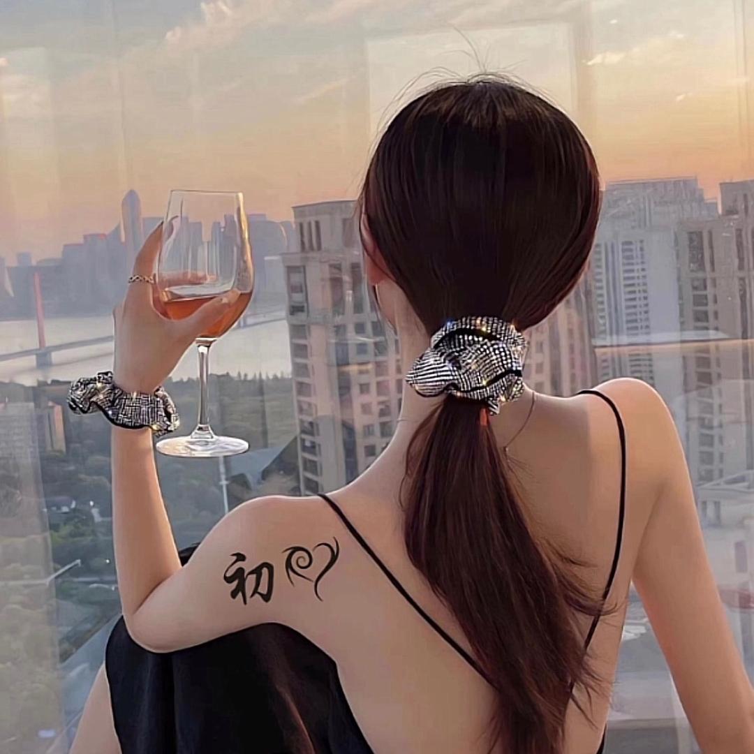 等、等