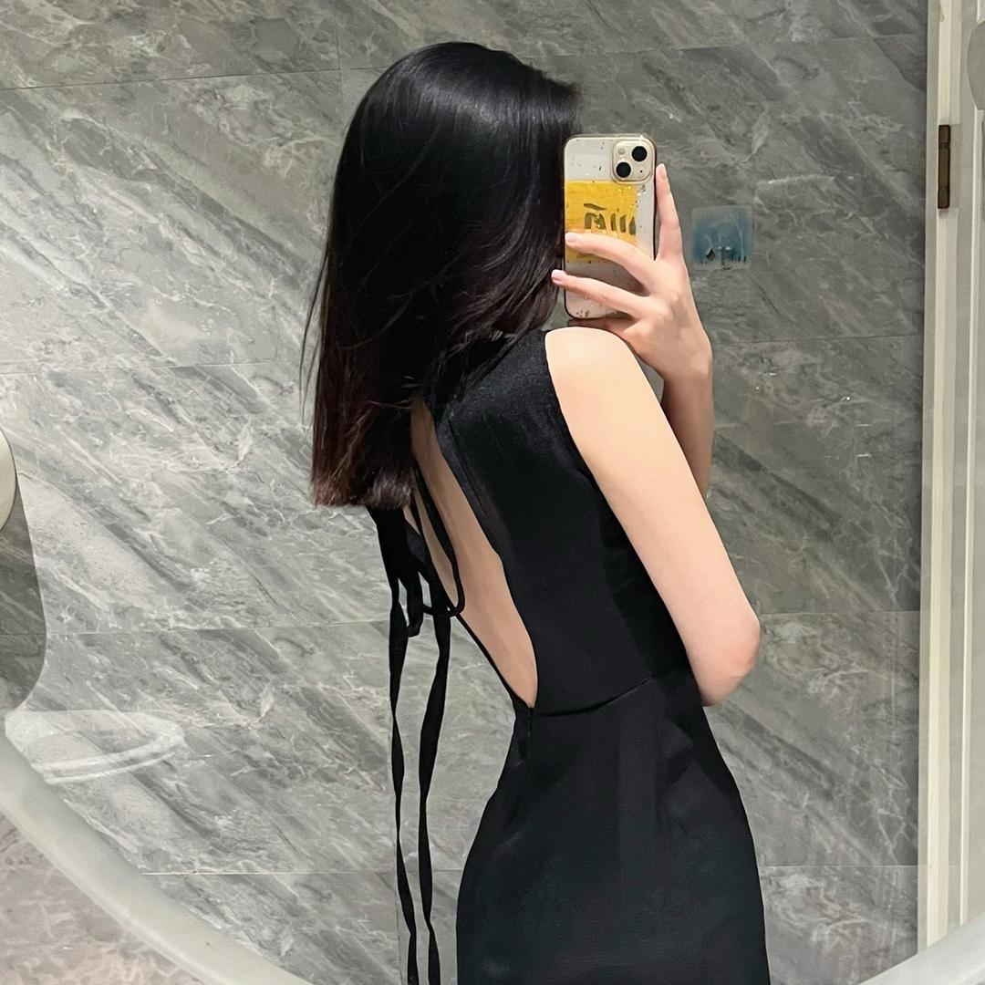 金鱼儿🐯