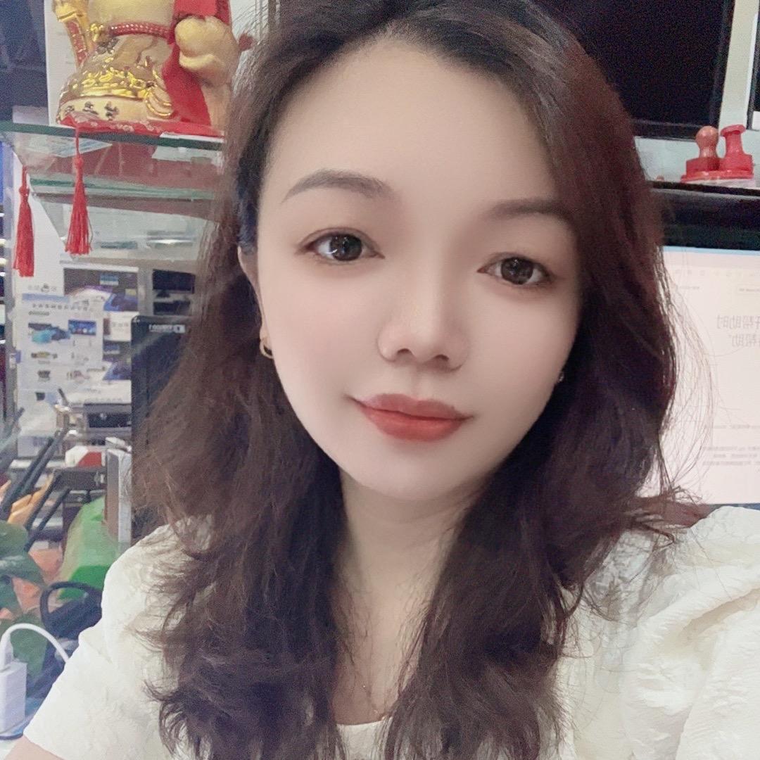 电脑监控网络-小鱼儿