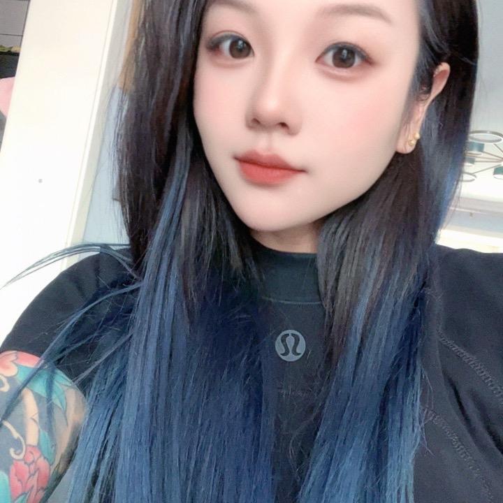 A   得樱丁 。🍓