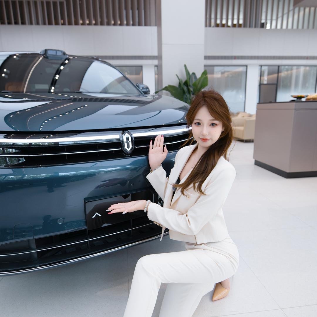 沈阳中升用户中心