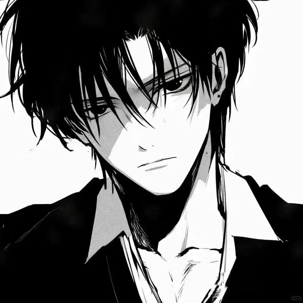 阿豆（永劫无间PVE）