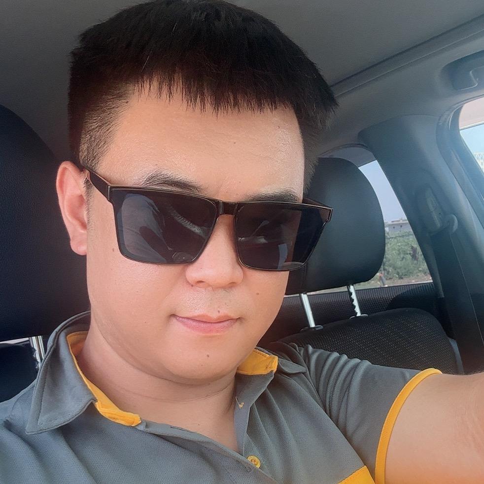 @🤔L90后大叔V🤭