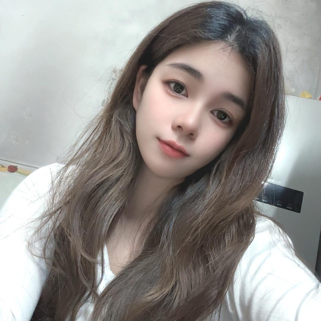 财神爷的小baby😋