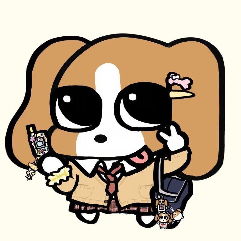 武林萌煮