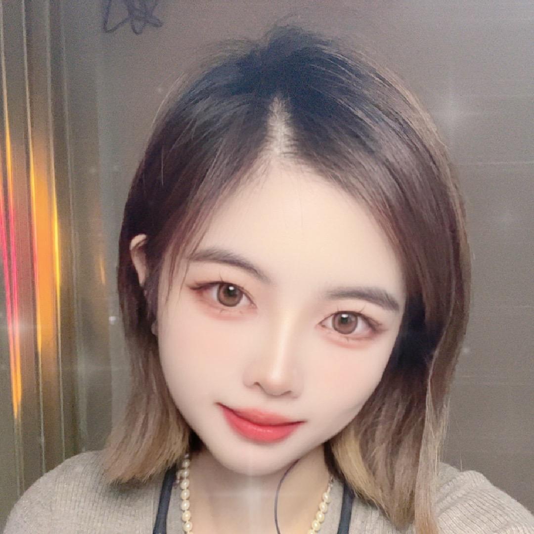 糖糖^_^