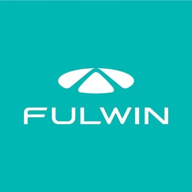 安徽惠兴售后服务