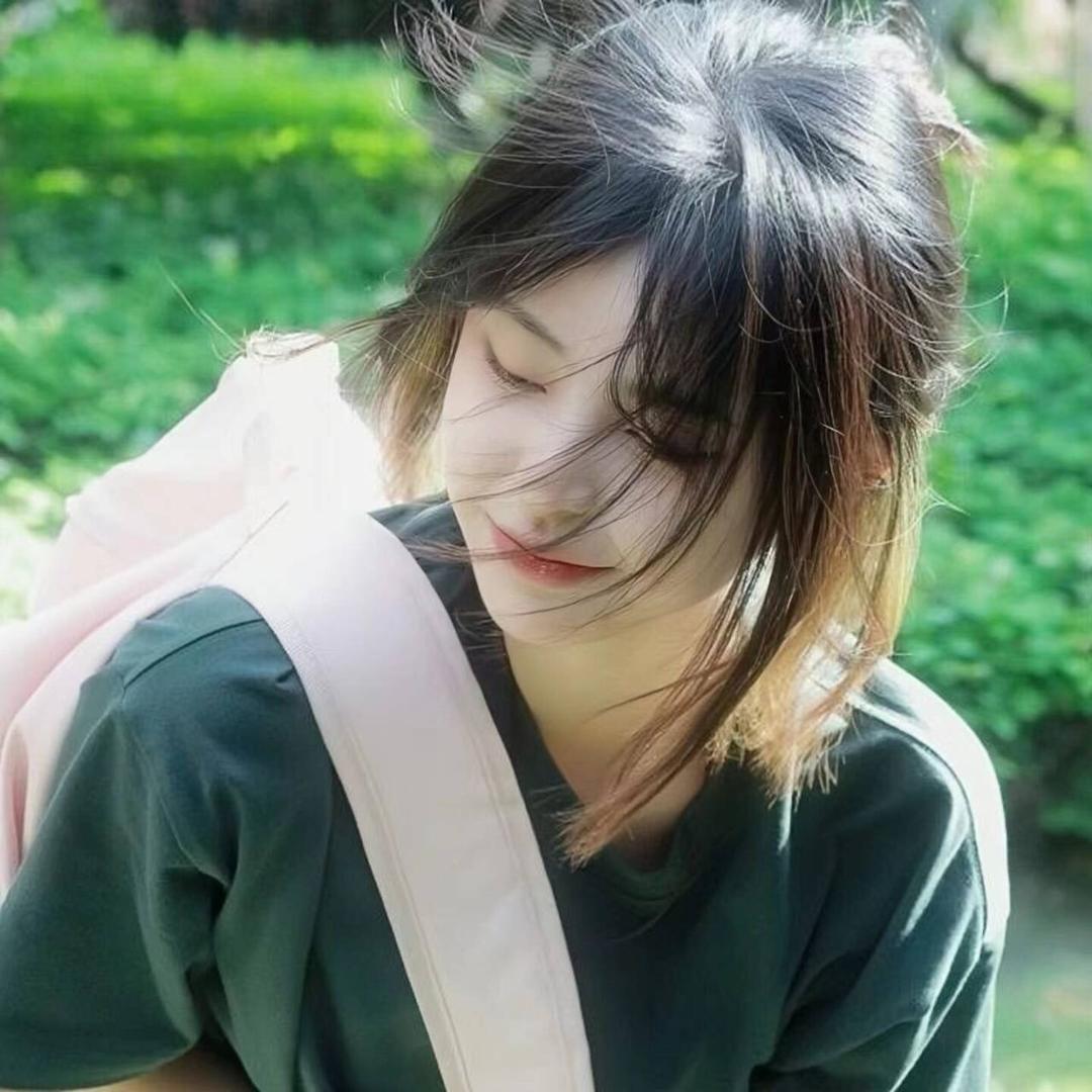小雅妹