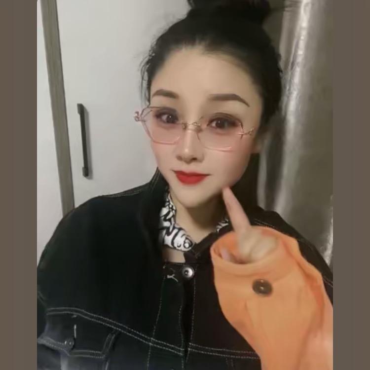 三叶草