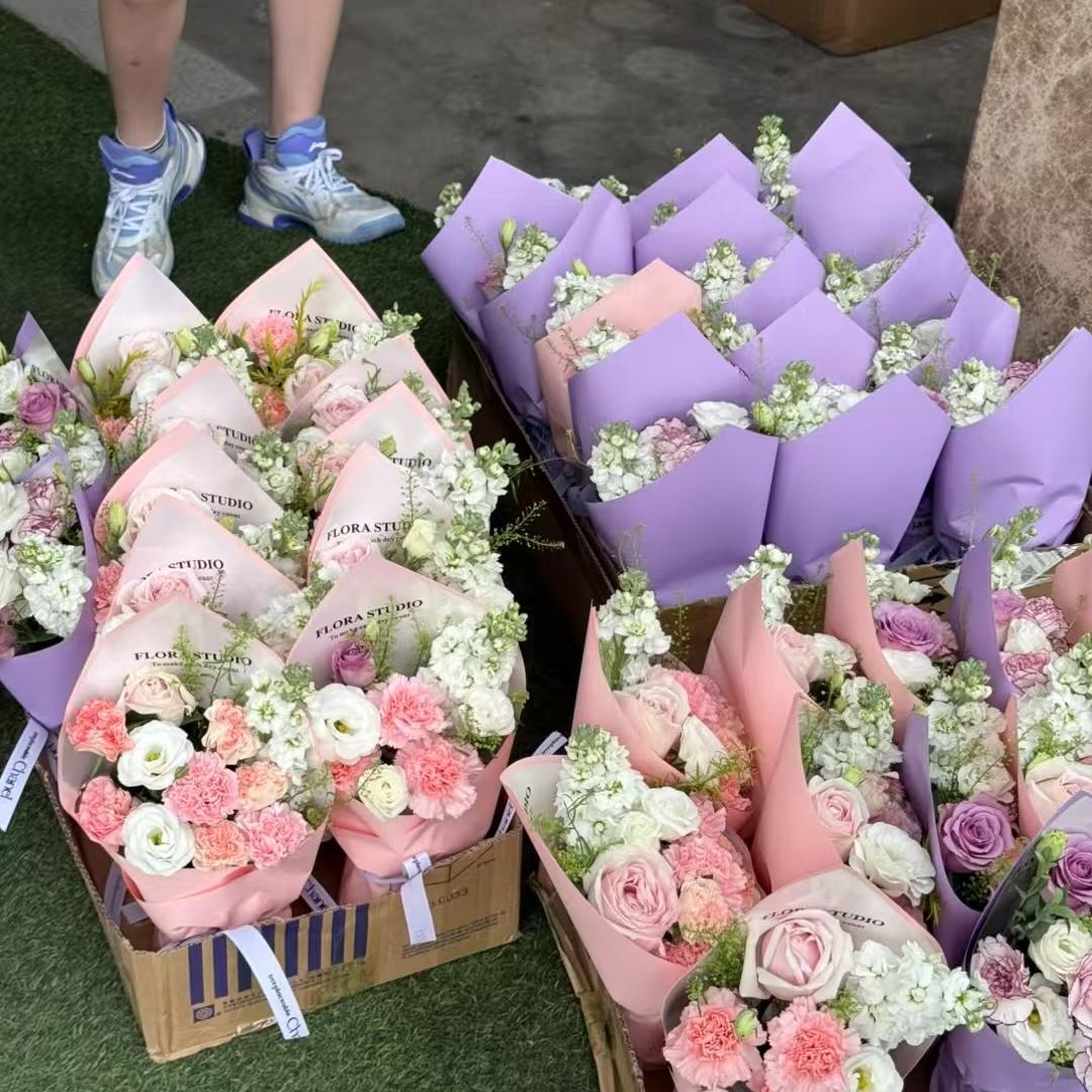 水朗科技精品店