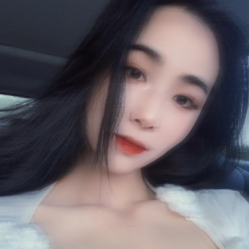 🫧瑜间拾光（成长版）