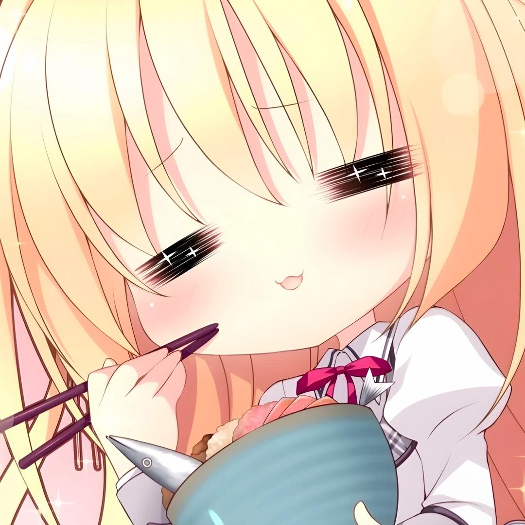 琦