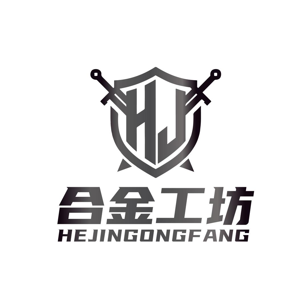 断魂阁潮玩