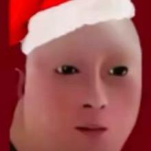 오동나무 아래