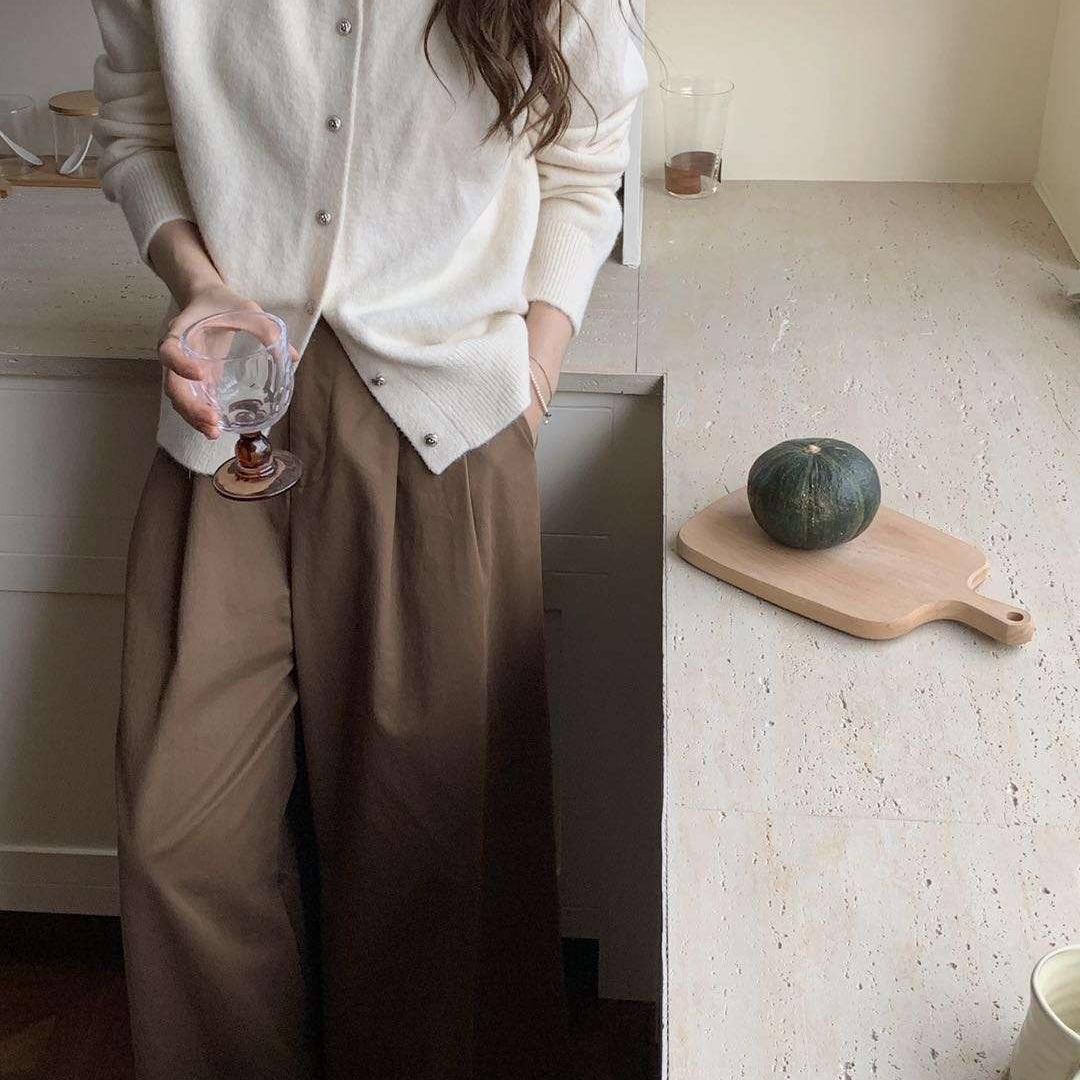 Lemon柠檬女装店