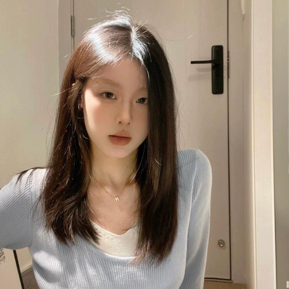 okok