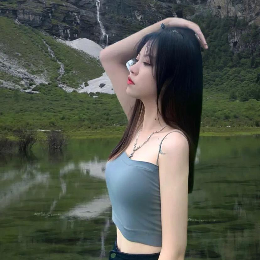 你能粗粗的🫛长长的吗？