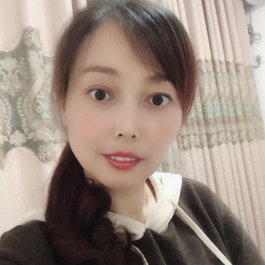 清璐
