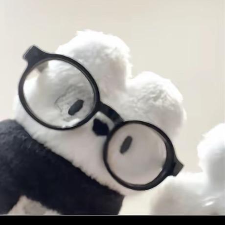 豹子