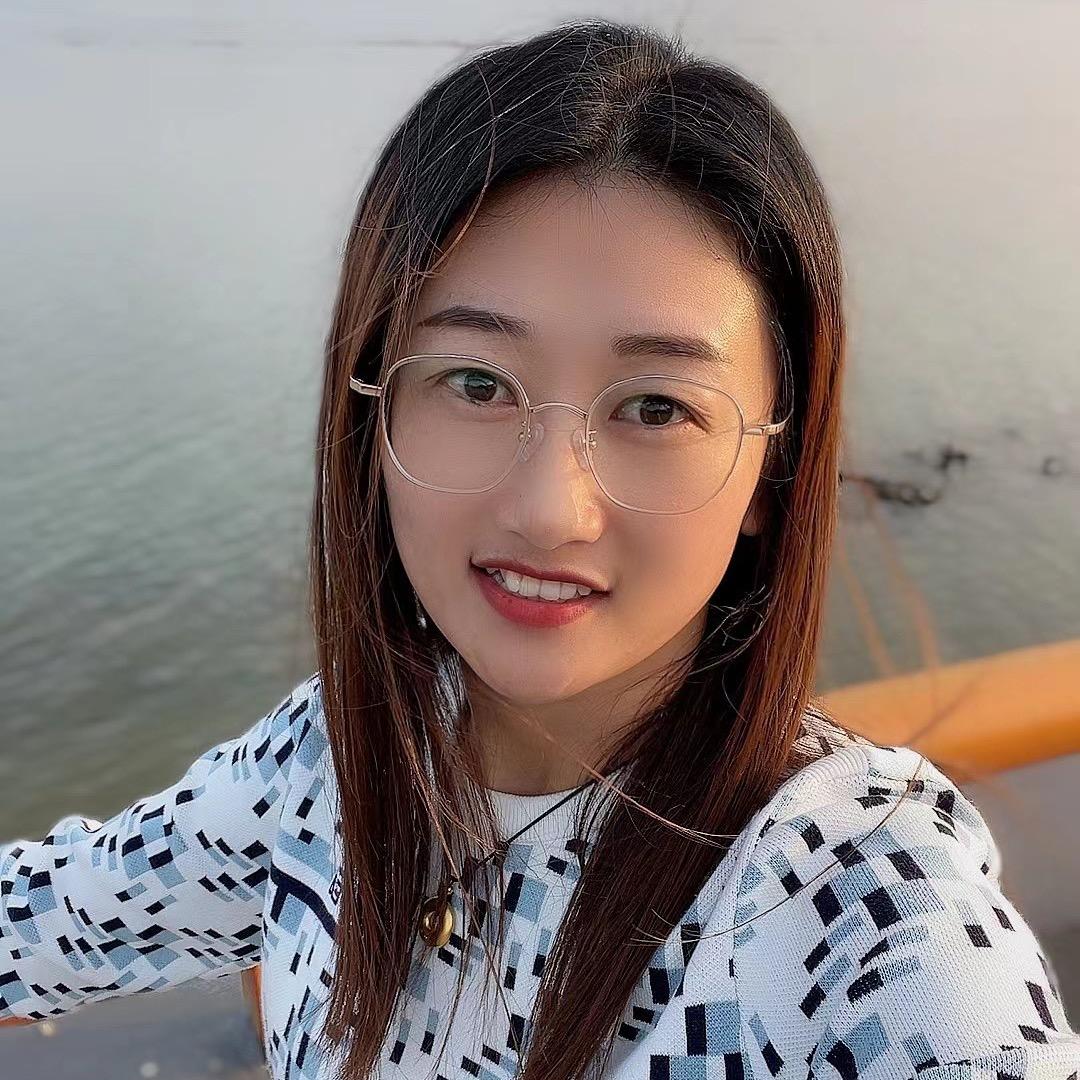 思翔人力娜羽