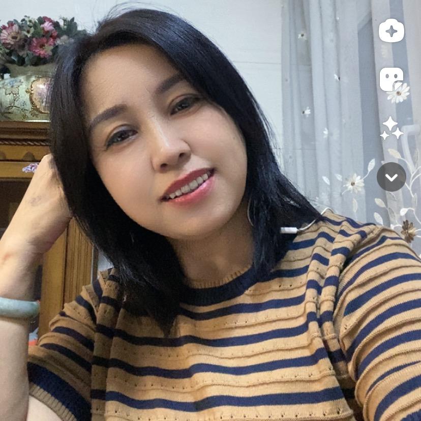 小雨🎙️
