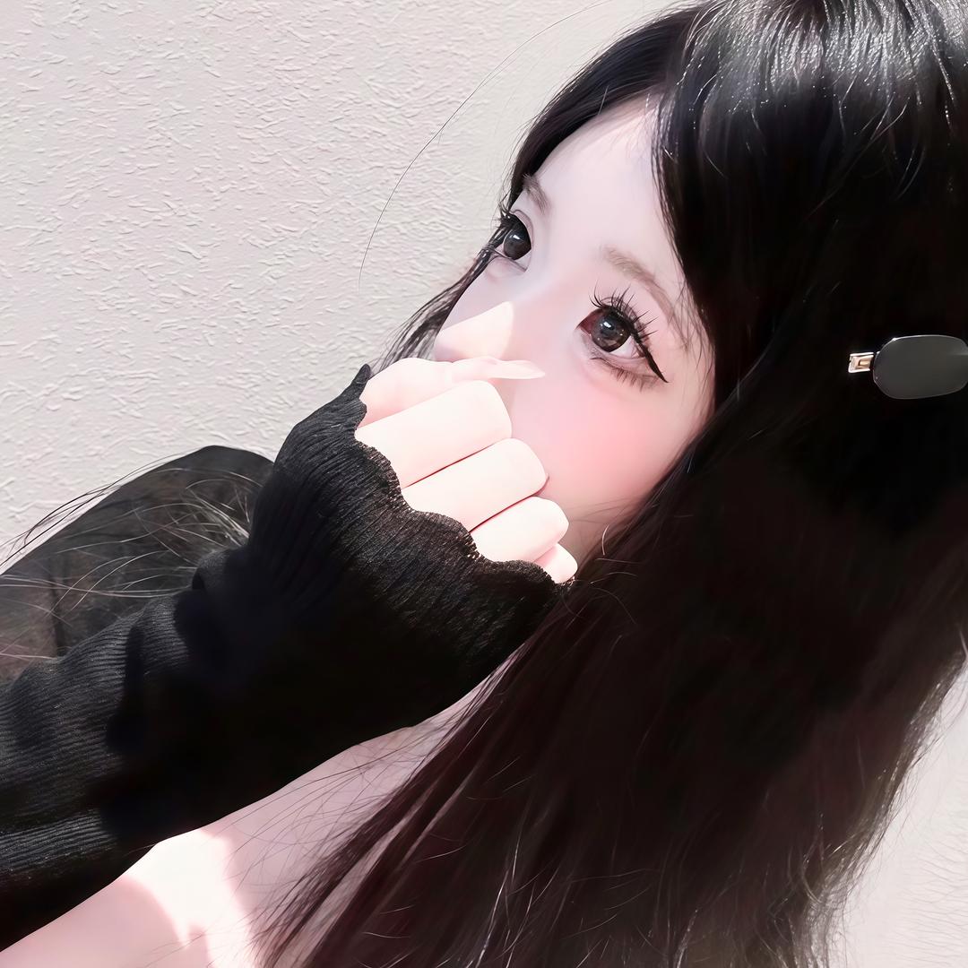 椰椰