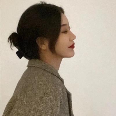 如歌🎤