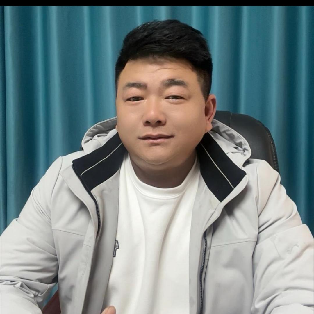 洋娃子