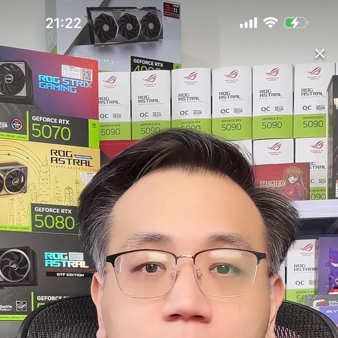 好好玩电脑工作室